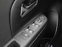 Opel Corsa 1.2 Turbo Hybrid GS Automaat | Navi / Camera / Climate