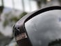 Opel Corsa 1.2 Turbo Hybrid GS Automaat | Navi / Camera / Climate