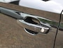 Opel Corsa 1.2 Turbo Hybrid GS Automaat | Navi / Camera / Climate