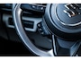 Suzuki Swift 1.2 Select Smart Hybrid | Airco | Achteruitrijcamera | Adaptive Cruise Control |Navigatie |Stoelverwarming |LM Velgen