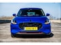 Suzuki Swift 1.2 Select Smart Hybrid | Airco | Achteruitrijcamera | Adaptive Cruise Control |Navigatie |Stoelverwarming |LM Velgen