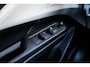 Suzuki Swift 1.2 Select Smart Hybrid | Airco | Achteruitrijcamera | Adaptive Cruise Control |Navigatie |Stoelverwarming |LM Velgen