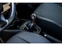 Suzuki Swift 1.2 Select Smart Hybrid | Airco | Achteruitrijcamera | Adaptive Cruise Control |Navigatie |Stoelverwarming |LM Velgen