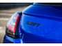 Suzuki Swift 1.2 Select Smart Hybrid | Airco | Achteruitrijcamera | Adaptive Cruise Control |Navigatie |Stoelverwarming |LM Velgen