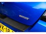 Suzuki Swift 1.2 Select Smart Hybrid | Airco | Achteruitrijcamera | Adaptive Cruise Control |Navigatie |Stoelverwarming |LM Velgen