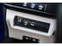 Suzuki Swift 1.2 Select Smart Hybrid | Airco | Achteruitrijcamera | Adaptive Cruise Control |Navigatie |Stoelverwarming |LM Velgen