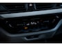 Suzuki Swift 1.2 Select Smart Hybrid | Airco | Achteruitrijcamera | Adaptive Cruise Control |Navigatie |Stoelverwarming |LM Velgen