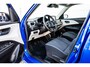 Suzuki Swift 1.2 Select Smart Hybrid | Airco | Achteruitrijcamera | Adaptive Cruise Control |Navigatie |Stoelverwarming |LM Velgen