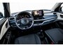 Suzuki Swift 1.2 Select Smart Hybrid | Airco | Achteruitrijcamera | Adaptive Cruise Control |Navigatie |Stoelverwarming |LM Velgen