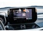 Suzuki Swift 1.2 Select Smart Hybrid | Airco | Achteruitrijcamera | Adaptive Cruise Control |Navigatie |Stoelverwarming |LM Velgen