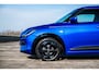 Suzuki Swift 1.2 Select Smart Hybrid | Airco | Achteruitrijcamera | Adaptive Cruise Control |Navigatie |Stoelverwarming |LM Velgen