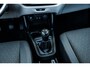 Suzuki Swift 1.2 Select Smart Hybrid | Airco | Achteruitrijcamera | Adaptive Cruise Control |Navigatie |Stoelverwarming |LM Velgen