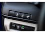 Suzuki Swift 1.2 Select Smart Hybrid | Airco | Achteruitrijcamera | Adaptive Cruise Control |Navigatie |Stoelverwarming |LM Velgen