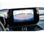 Suzuki Swift 1.2 Select Smart Hybrid | Airco | Achteruitrijcamera | Adaptive Cruise Control |Navigatie |Stoelverwarming |LM Velgen