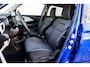 Suzuki Swift 1.2 Select Smart Hybrid | Airco | Achteruitrijcamera | Adaptive Cruise Control |Navigatie |Stoelverwarming |LM Velgen