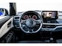 Suzuki Swift 1.2 Select Smart Hybrid | Airco | Achteruitrijcamera | Adaptive Cruise Control |Navigatie |Stoelverwarming |LM Velgen