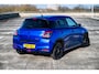 Suzuki Swift 1.2 Select Smart Hybrid | Airco | Achteruitrijcamera | Adaptive Cruise Control |Navigatie |Stoelverwarming |LM Velgen
