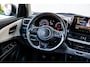 Suzuki Swift 1.2 Select Smart Hybrid | Airco | Achteruitrijcamera | Adaptive Cruise Control |Navigatie |Stoelverwarming |LM Velgen