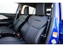 Suzuki Swift 1.2 Select Smart Hybrid | Airco | Achteruitrijcamera | Adaptive Cruise Control |Navigatie |Stoelverwarming |LM Velgen