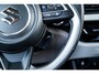 Suzuki Swift 1.2 Select Smart Hybrid | Airco | Achteruitrijcamera | Adaptive Cruise Control |Navigatie |Stoelverwarming |LM Velgen