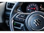 Suzuki Swift 1.2 Select Smart Hybrid | Airco | Achteruitrijcamera | Adaptive Cruise Control |Navigatie |Stoelverwarming |LM Velgen