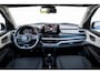 Suzuki Swift 1.2 Select Smart Hybrid | Airco | Achteruitrijcamera | Adaptive Cruise Control |Navigatie |Stoelverwarming |LM Velgen