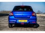 Suzuki Swift 1.2 Select Smart Hybrid | Airco | Achteruitrijcamera | Adaptive Cruise Control |Navigatie |Stoelverwarming |LM Velgen