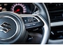 Suzuki Swift 1.2 Select Smart Hybrid | Airco | Achteruitrijcamera | Adaptive Cruise Control |Navigatie |Stoelverwarming |LM Velgen