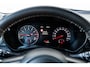 Suzuki Swift 1.2 Select Smart Hybrid | Airco | Achteruitrijcamera | Adaptive Cruise Control |Navigatie |Stoelverwarming |LM Velgen