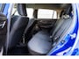 Suzuki Swift 1.2 Select Smart Hybrid | Airco | Achteruitrijcamera | Adaptive Cruise Control |Navigatie |Stoelverwarming |LM Velgen