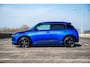 Suzuki Swift 1.2 Select Smart Hybrid | Airco | Achteruitrijcamera | Adaptive Cruise Control |Navigatie |Stoelverwarming |LM Velgen