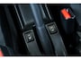 Suzuki Swift 1.2 Select Smart Hybrid | Airco | Achteruitrijcamera | Adaptive Cruise Control |Navigatie |Stoelverwarming |LM Velgen