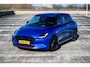 Suzuki Swift 1.2 Select Smart Hybrid | Airco | Achteruitrijcamera | Adaptive Cruise Control |Navigatie |Stoelverwarming |LM Velgen