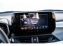 Suzuki Swift 1.2 Select Smart Hybrid | Airco | Achteruitrijcamera | Adaptive Cruise Control |Navigatie |Stoelverwarming |LM Velgen