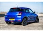 Suzuki Swift 1.2 Select Smart Hybrid | Airco | Achteruitrijcamera | Adaptive Cruise Control |Navigatie |Stoelverwarming |LM Velgen