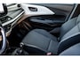Suzuki Swift 1.2 Select Smart Hybrid | Airco | Achteruitrijcamera | Adaptive Cruise Control |Navigatie |Stoelverwarming |LM Velgen