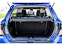 Suzuki Swift 1.2 Select Smart Hybrid | Airco | Achteruitrijcamera | Adaptive Cruise Control |Navigatie |Stoelverwarming |LM Velgen