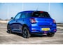 Suzuki Swift 1.2 Select Smart Hybrid | Airco | Achteruitrijcamera | Adaptive Cruise Control |Navigatie |Stoelverwarming |LM Velgen