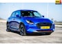 Suzuki Swift 1.2 Select Smart Hybrid | Airco | Achteruitrijcamera | Adaptive Cruise Control |Navigatie |Stoelverwarming |LM Velgen