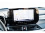 Suzuki Swift 1.2 Select Smart Hybrid | Airco | Achteruitrijcamera | Adaptive Cruise Control |Navigatie |Stoelverwarming |LM Velgen
