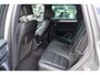Volkswagen Touareg 3.0 TDI V6 R-line | Luchtvering | Panoramadak | 360* Camera | Leder | Trekhaak |
