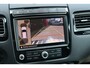 Volkswagen Touareg 3.0 TDI V6 R-line | Luchtvering | Panoramadak | 360* Camera | Leder | Trekhaak |