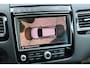 Volkswagen Touareg 3.0 TDI V6 R-line | Luchtvering | Panoramadak | 360* Camera | Leder | Trekhaak |