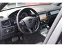 Volkswagen Touareg 3.0 TDI V6 R-line | Luchtvering | Panoramadak | 360* Camera | Leder | Trekhaak |