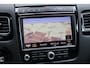 Volkswagen Touareg 3.0 TDI V6 R-line | Luchtvering | Panoramadak | 360* Camera | Leder | Trekhaak |