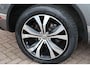 Volkswagen Touareg 3.0 TDI V6 R-line | Luchtvering | Panoramadak | 360* Camera | Leder | Trekhaak |