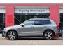 Volkswagen Touareg 3.0 TDI V6 R-line | Luchtvering | Panoramadak | 360* Camera | Leder | Trekhaak |