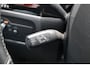 Volkswagen Touareg 3.0 TDI V6 R-line | Luchtvering | Panoramadak | 360* Camera | Leder | Trekhaak |