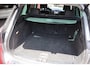 Volkswagen Touareg 3.0 TDI V6 R-line | Luchtvering | Panoramadak | 360* Camera | Leder | Trekhaak |