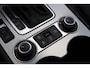 Volkswagen Touareg 3.0 TDI V6 R-line | Luchtvering | Panoramadak | 360* Camera | Leder | Trekhaak |